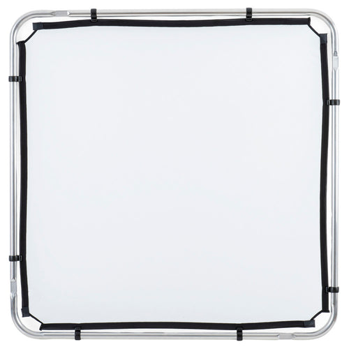 Lastolite 81107R 1.25 Stop Diffuser for Skylite Rapid 1x1m
