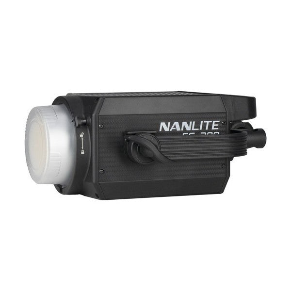 Nanlite FS-200 LED Daylight
