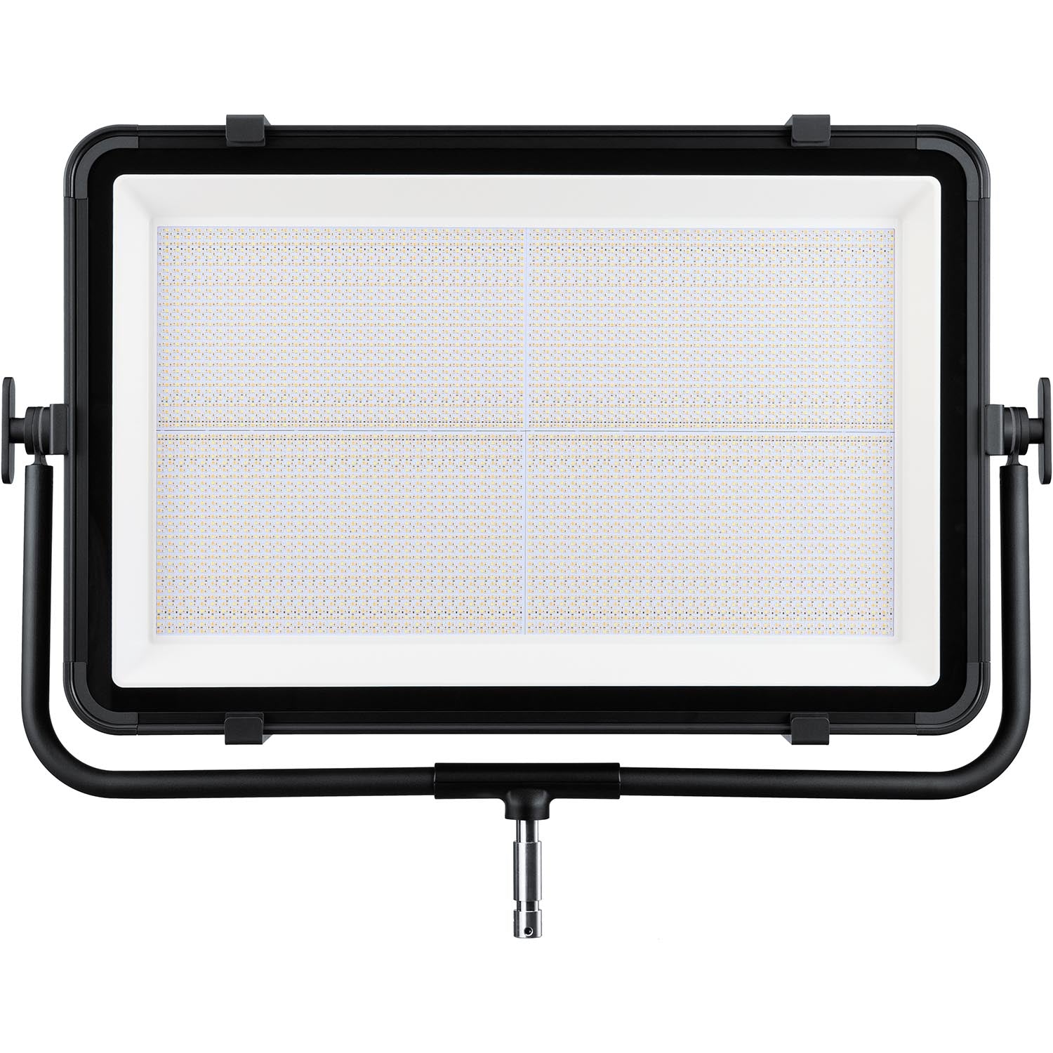 Диоден панел Profoto ProPanel 3x2