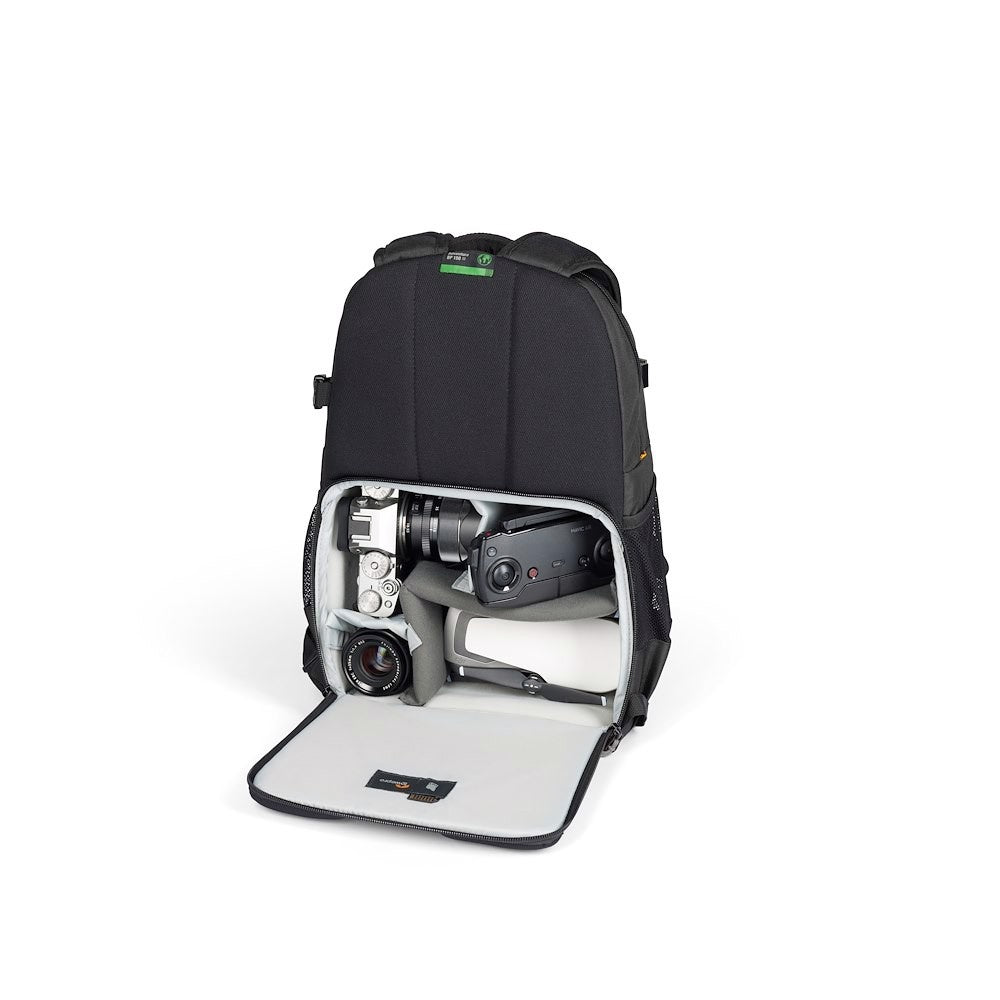Раница Lowepro Adventura 150 III