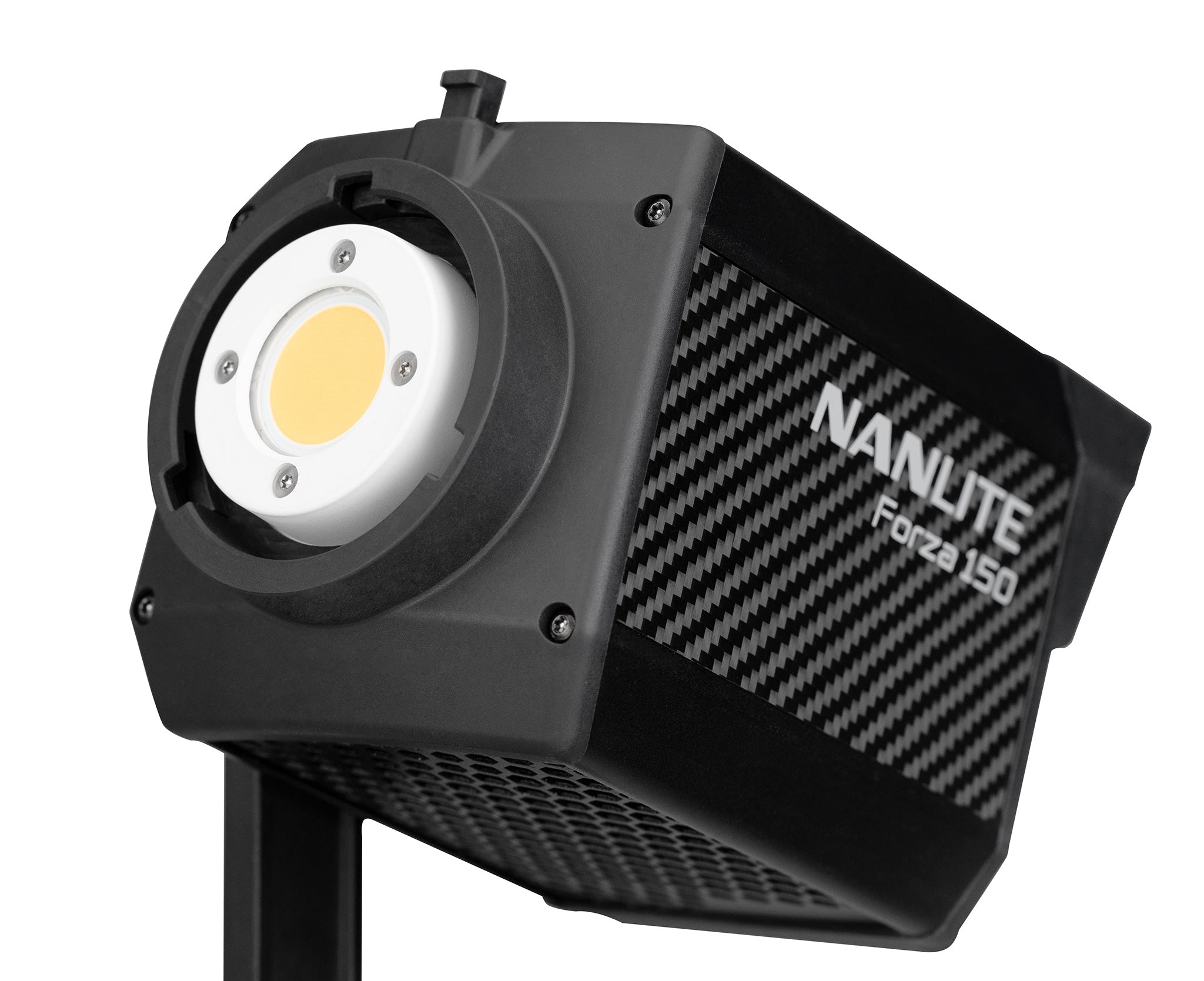 Nanlite Forza 150 5600K LED Light