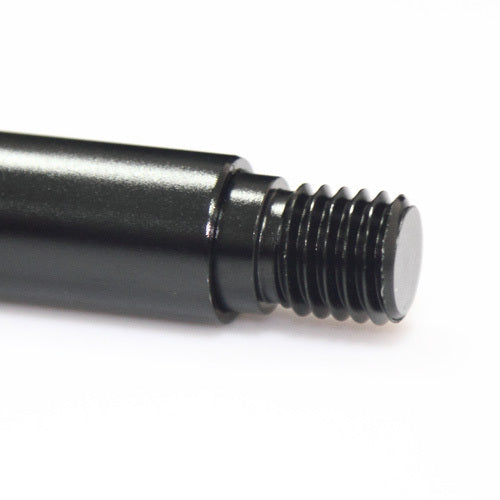 SmallRig 2pcs Rod Connector for 15mm Rods