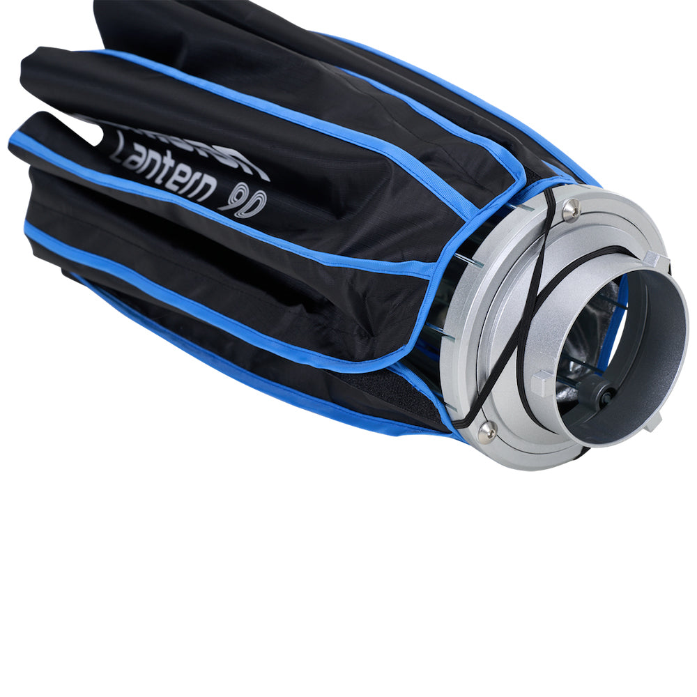 Софтбокс Amaran Lantern 90