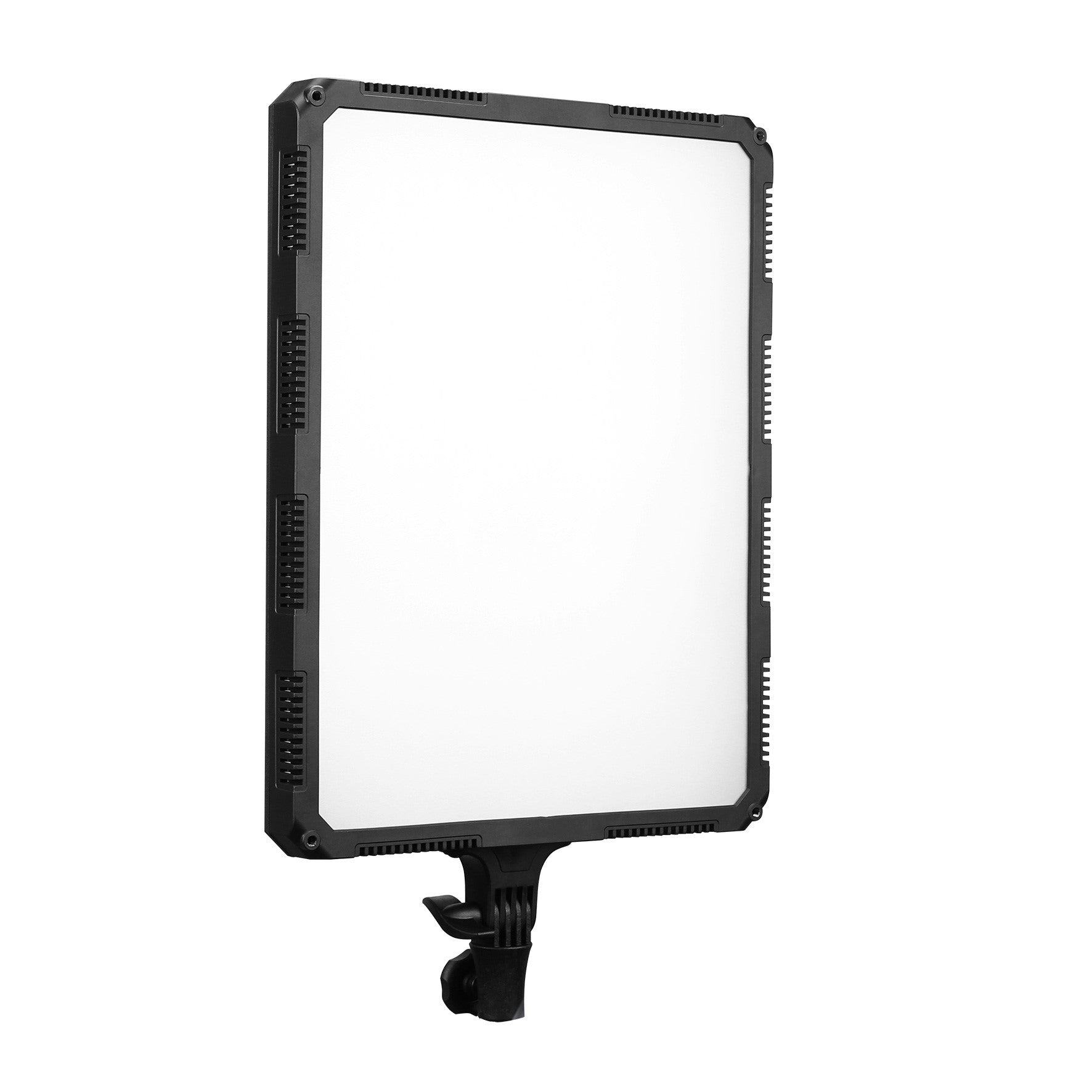LED light Panel Nanlite Compac 68