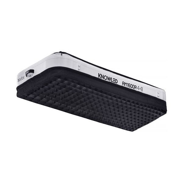 Диоден гъвкав панел Godox KNOWLED AM1600R RGB надуваем LED Light Mat (4 x 8')