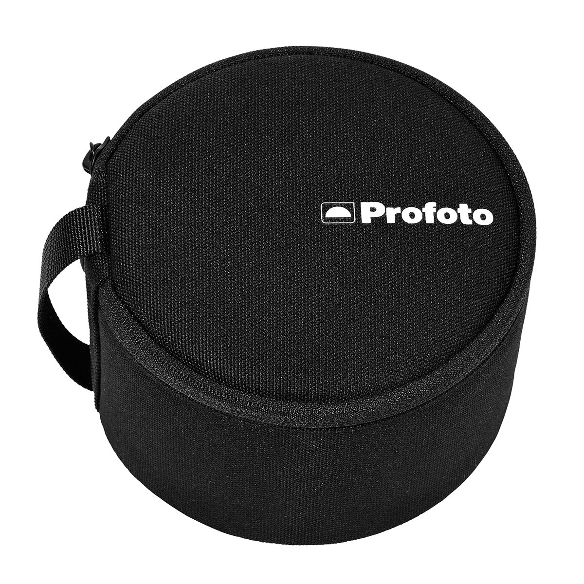 Profoto OCF II Grid & Gell Kit