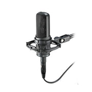 Кондензаторен микрофон Audio-Technica AT4050ST