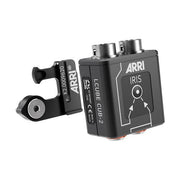 ARRI LCUBE CUB-2 Базов Комплект