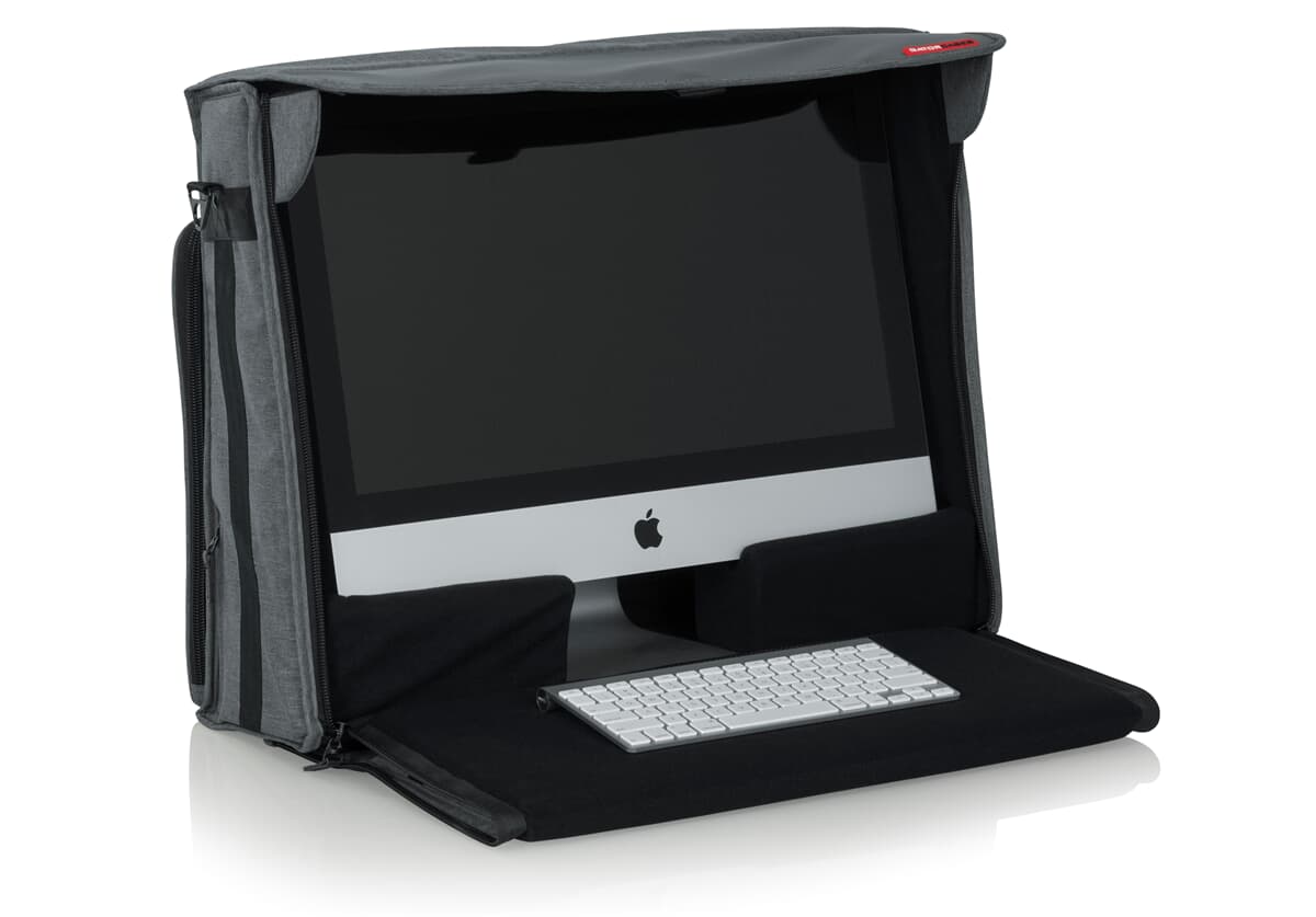 Калъф Gator Creative Pro Tote Bag за iMac 21 инча