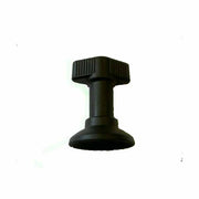 R 1021,49 Locking Handle