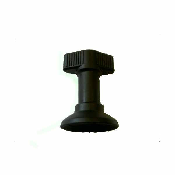 R 1021,49 Locking Handle