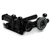 RED EVF Mount