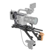 Раменна основа SmallRig Kit for Sony FX6 4125B