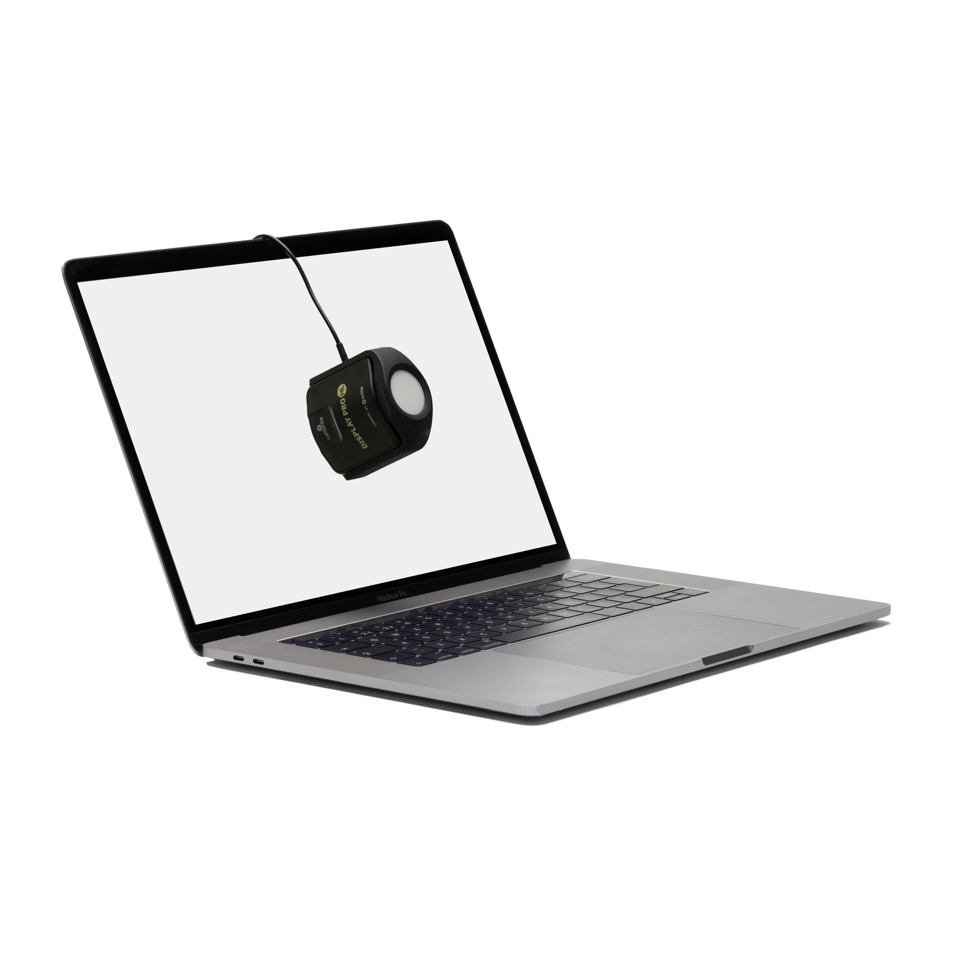 Калибратор/Колориметър Calibrite Display Pro HL