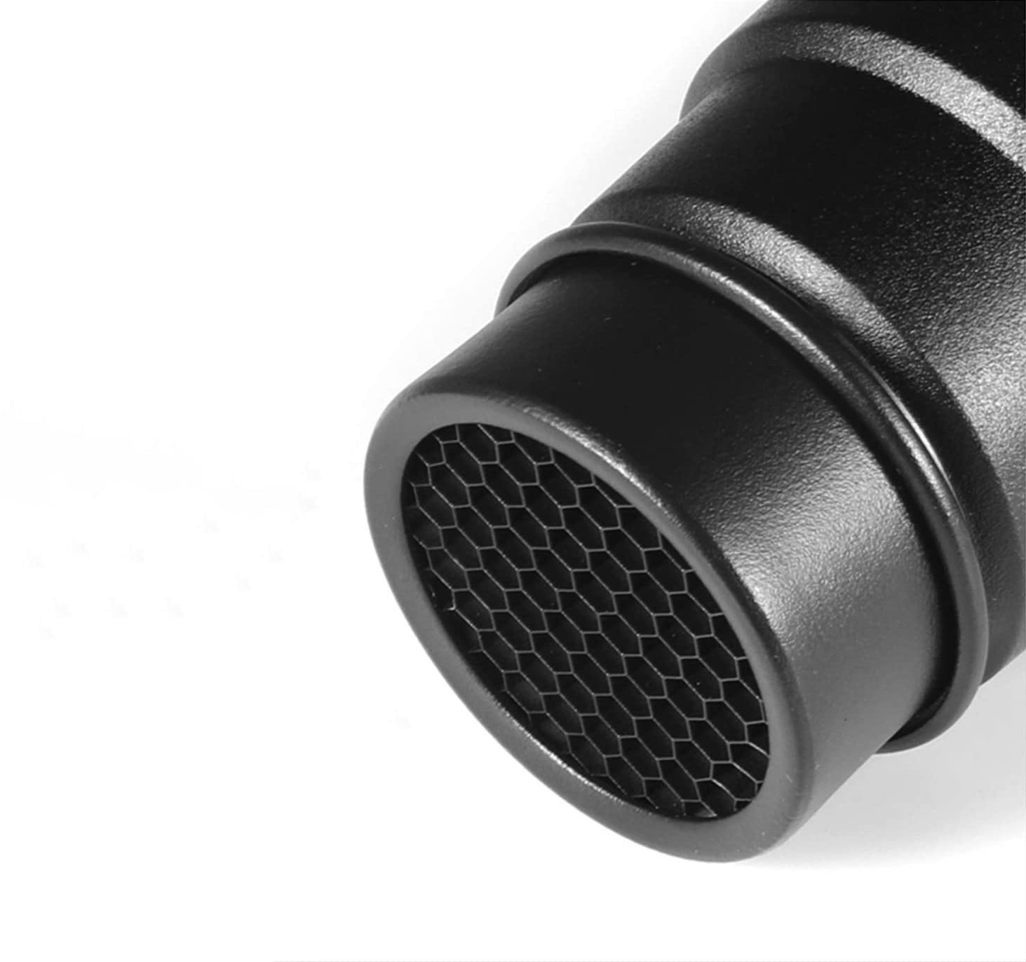 Snoot with honey comb Godox SN-04