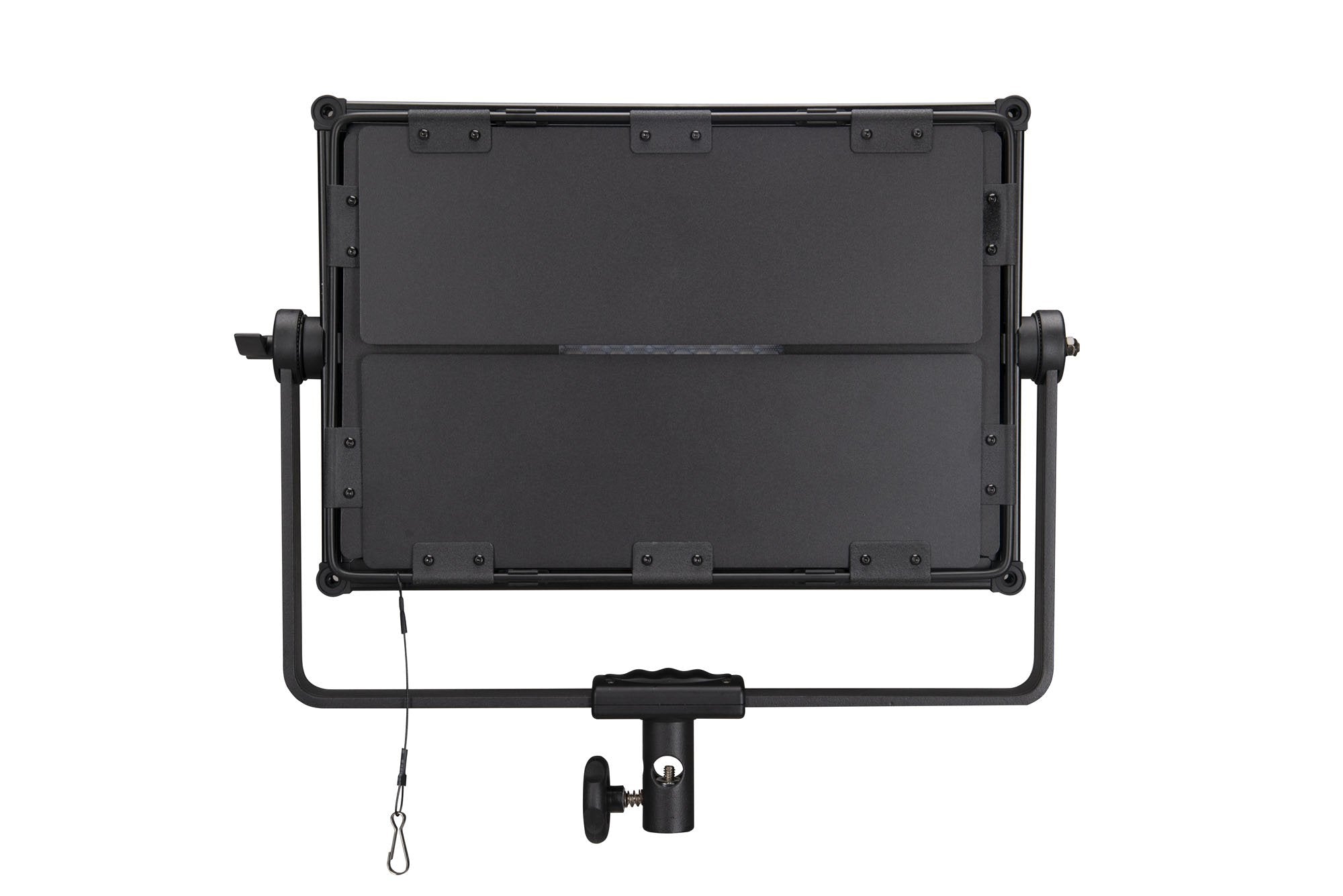 NanLite MixPanel 60 RGBWW Light Panel