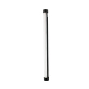 Nanlite PavoTube II 15X LED Tube Light