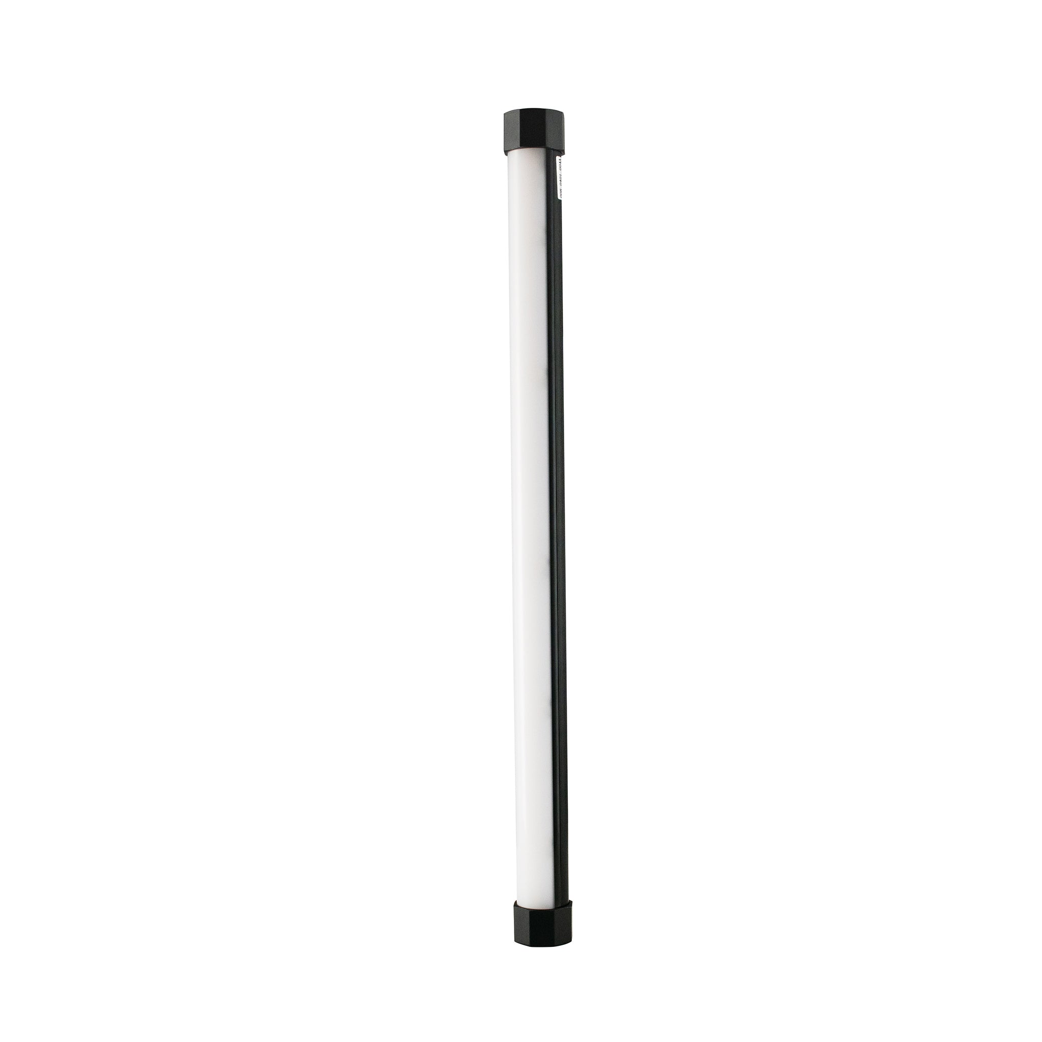 Nanlite PavoTube II 15X LED Tube Light