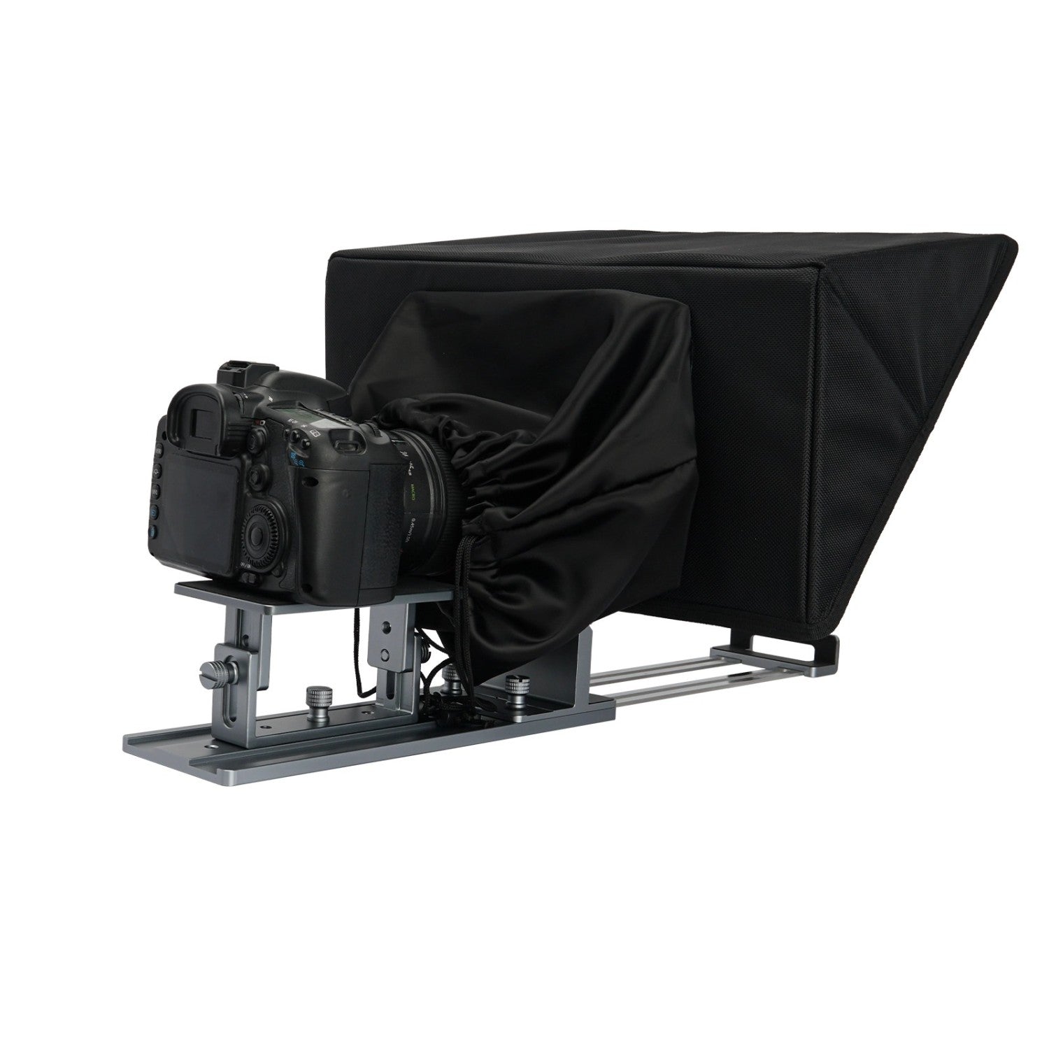 Телепромптер Feelworld TP16 teleprompter