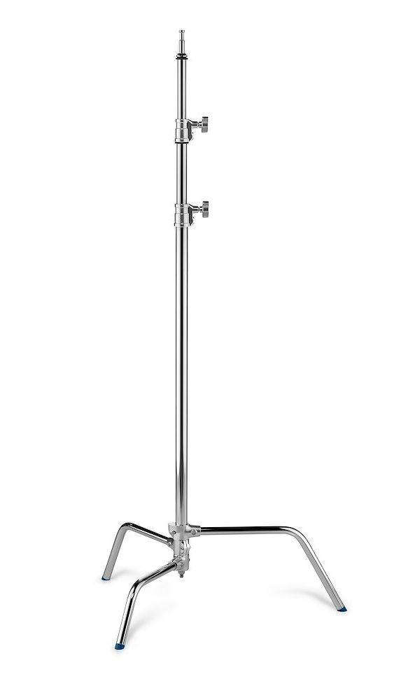 Manfrotto Avenger C-Stand Fixed Base 40'' CS 3.3m/10.8' Base & Column