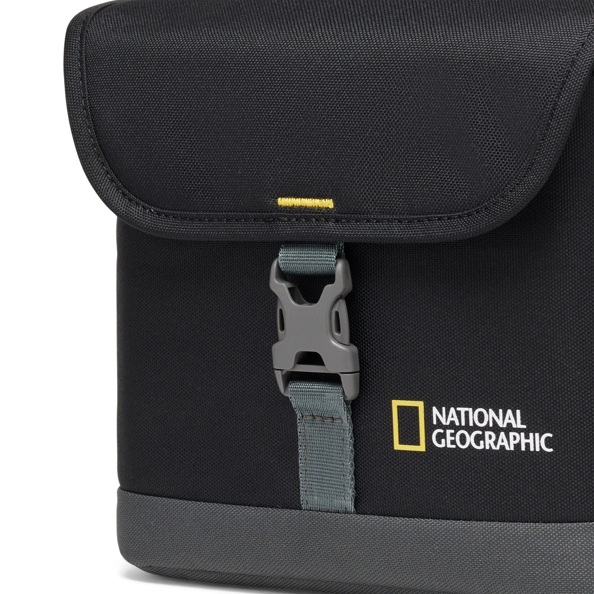 National Geographic Camera Shoulder Bag Small