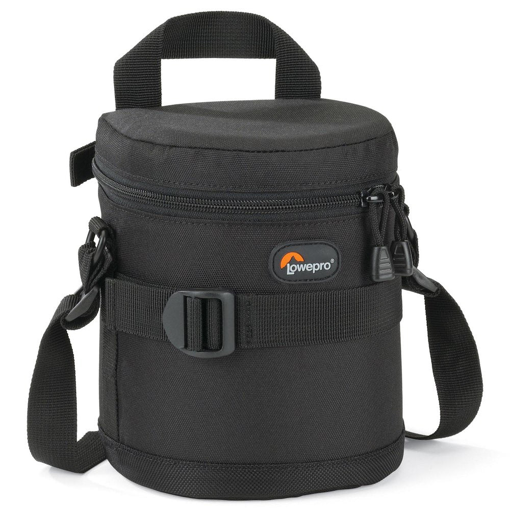 Чанта Lowepro чанта за обектив 11х14 см