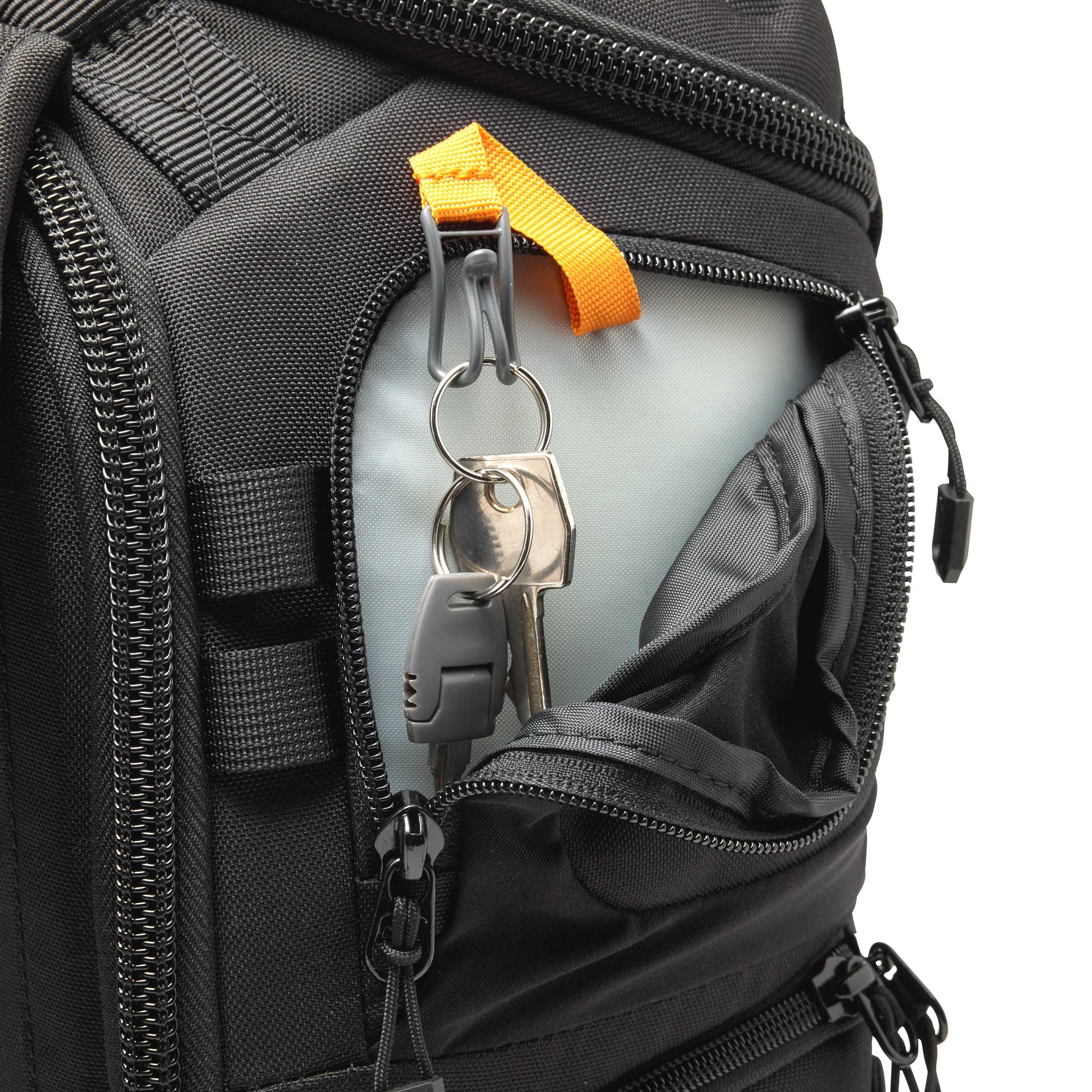 Раница Lowepro ProTactic BP 350 AW III