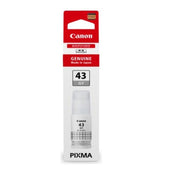 Консуматив Canon GI-43 GY за G540 и G640