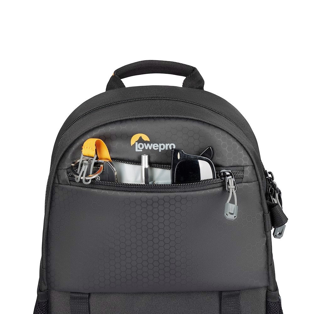 Раница Lowepro Adventura 150 III