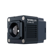 NANLUX Evoke 5C Mini Spotlight
