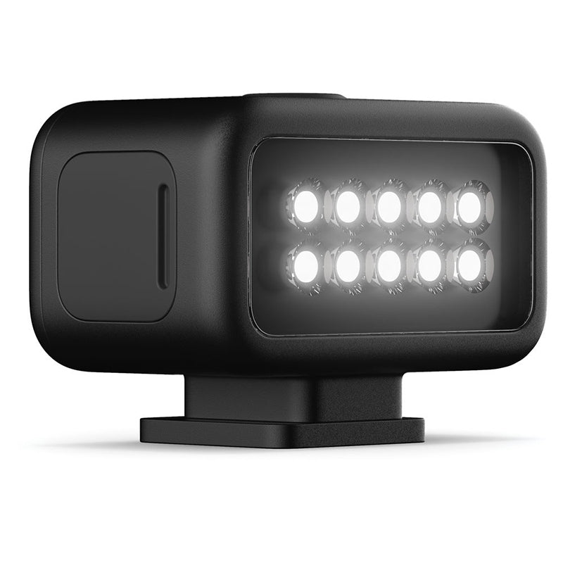 Диодно осветление GoPro Light Mod