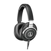 Audio-Technica ATH-M70X PROFESSIONAL MONITOR HEADPHONES