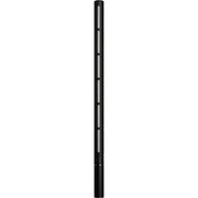 Audio-Technica BP28L Line + Gradient Large Diaphragm Condenser Microphone