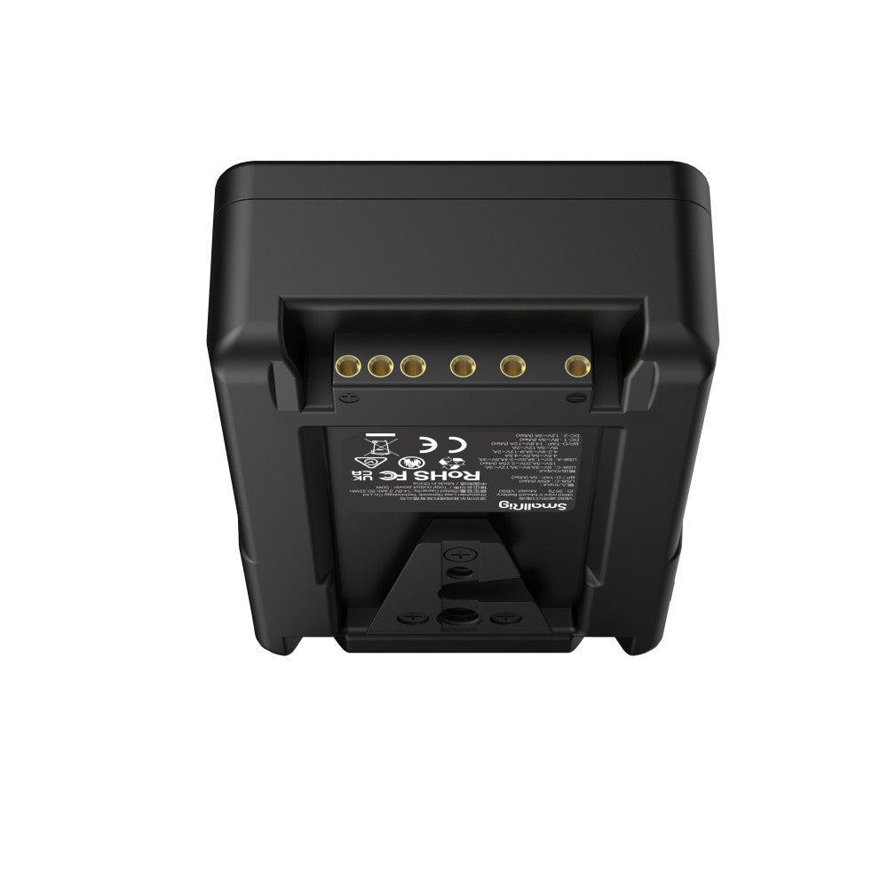 SmallRig VB50 mini V Mount Battery 50Wh