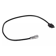 TILTA Ronin-S 12V Power Cable for BMPCC 4K/6K