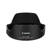 Сенник Canon EW-65B
