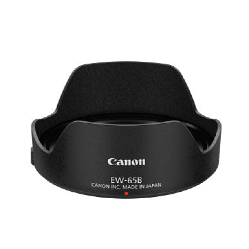 Сенник Canon EW-65B