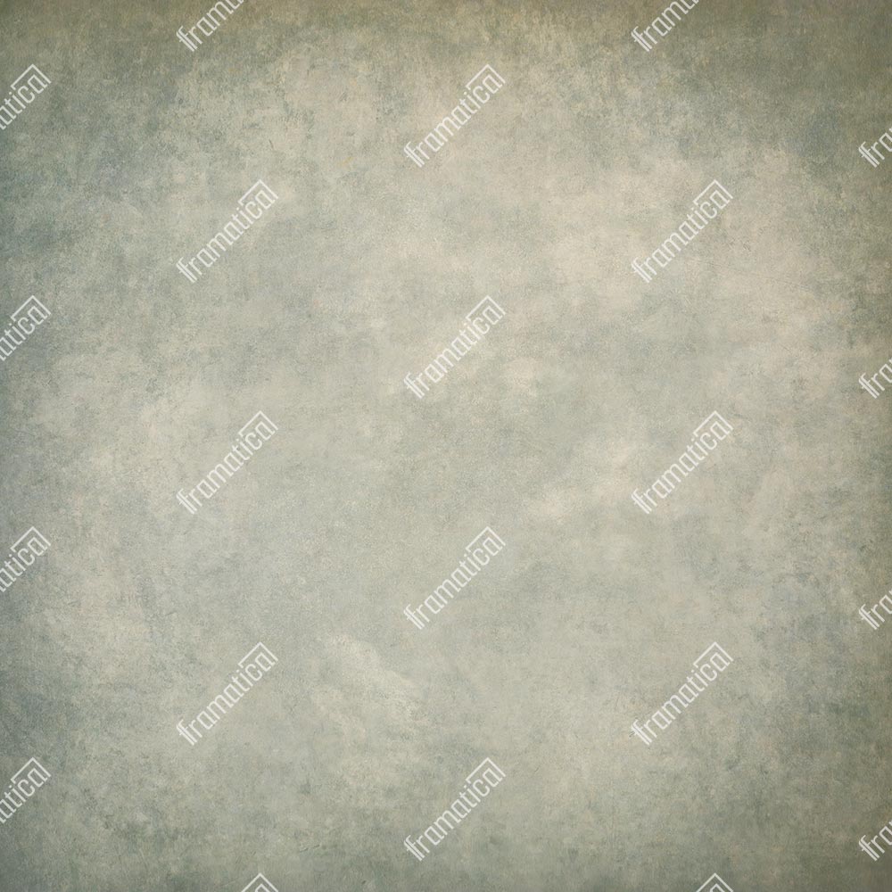 Текстилен фон - Vintage Sage - 1.50м x 1.00м