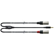 CORDIAL CFY 3 WMM-LONG