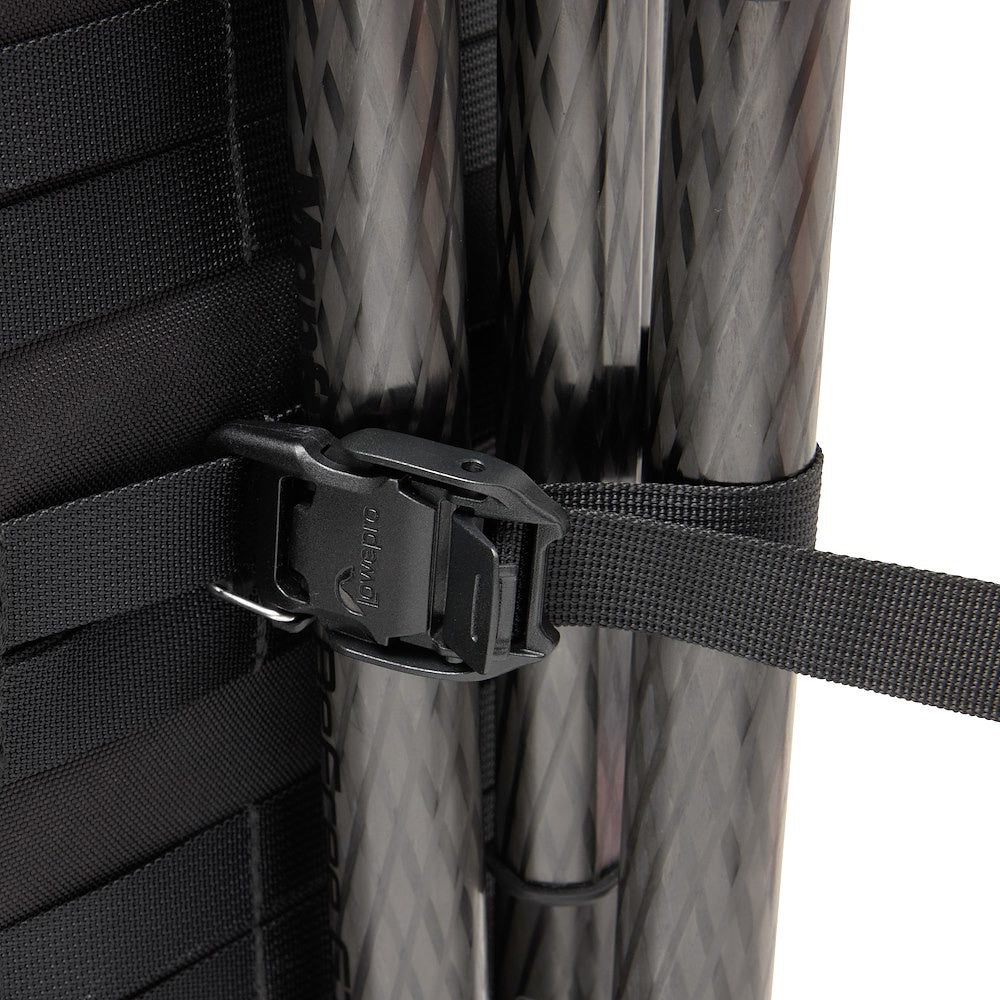 Системен ремък Lowepro ProTactic Quick Straps III