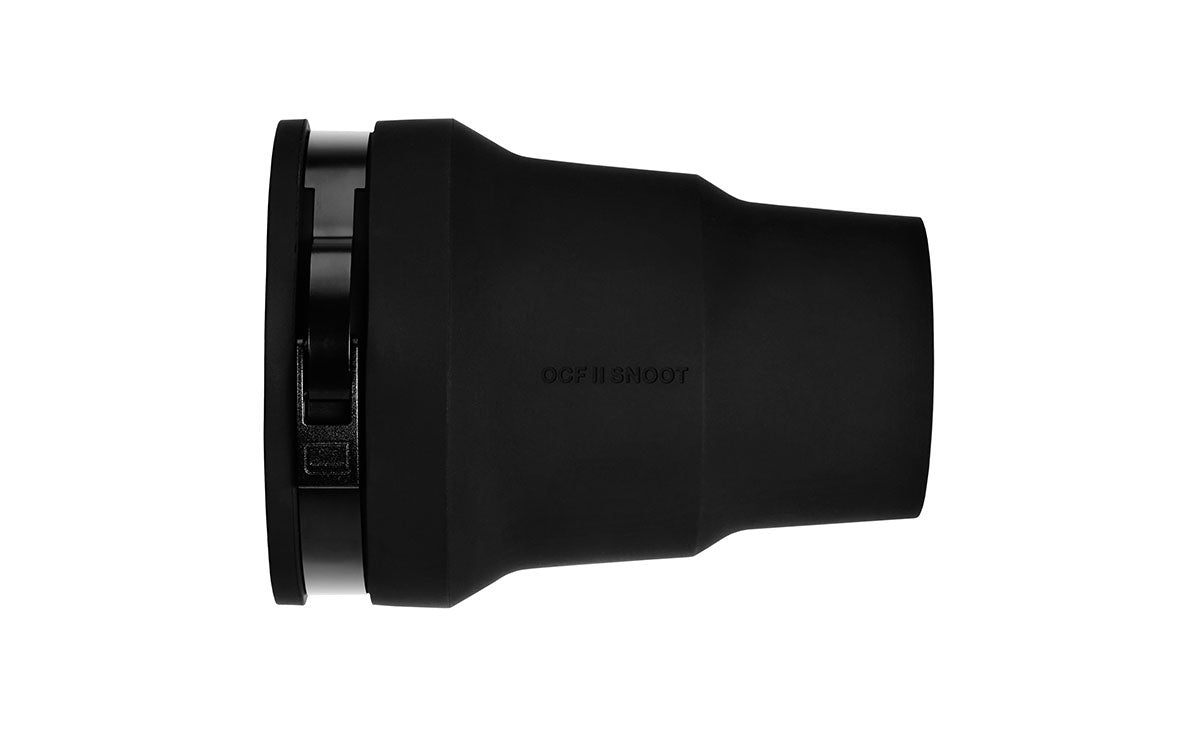 Profoto OCF II Snoot