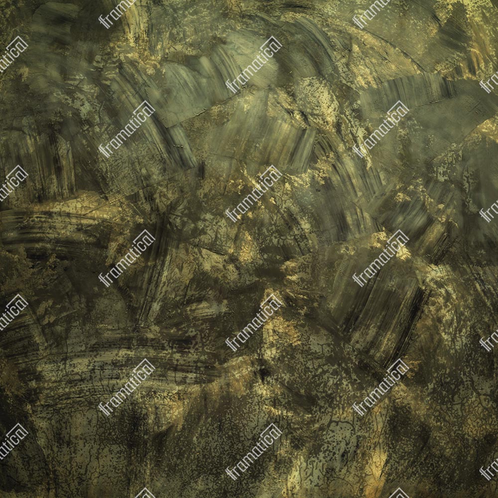 Текстилен фон - Verdant Patina - 1.00m x 1.50m