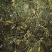 Текстилен фон - Verdant Patina - 1.00m x 1.50m