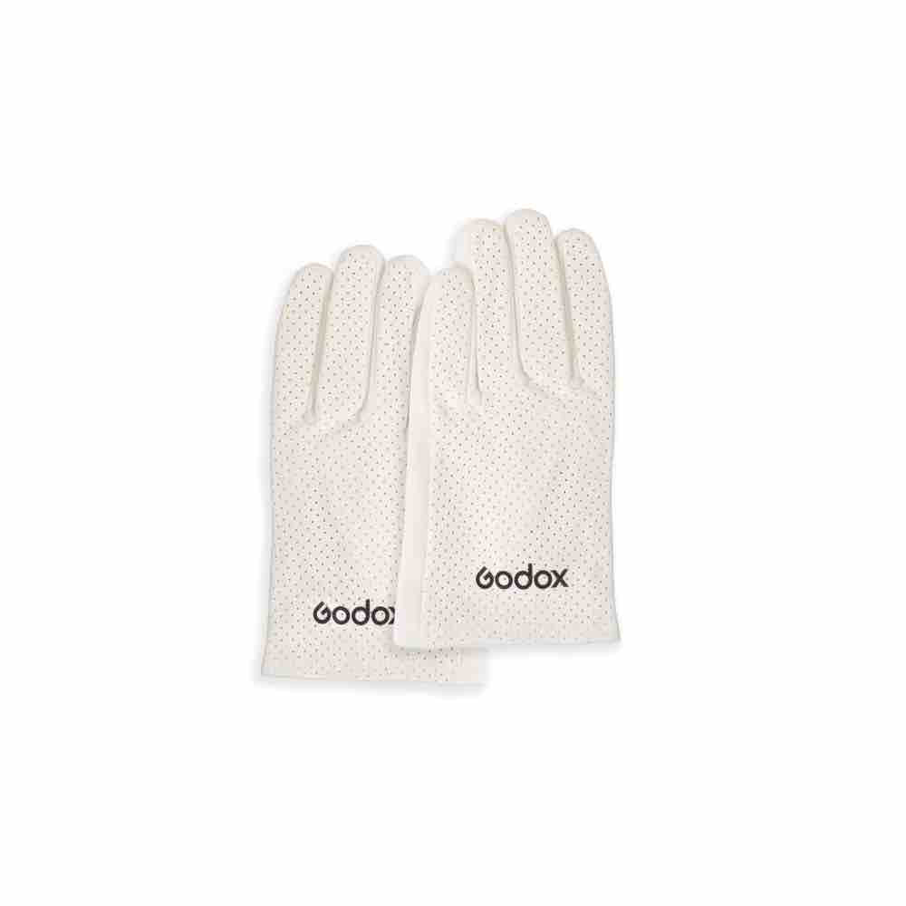 Godox Liteflow Kit K1