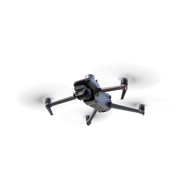 Дрон DJI Mavic 3 Multispectral с 2-годишен DJI Care Enterprise Basic