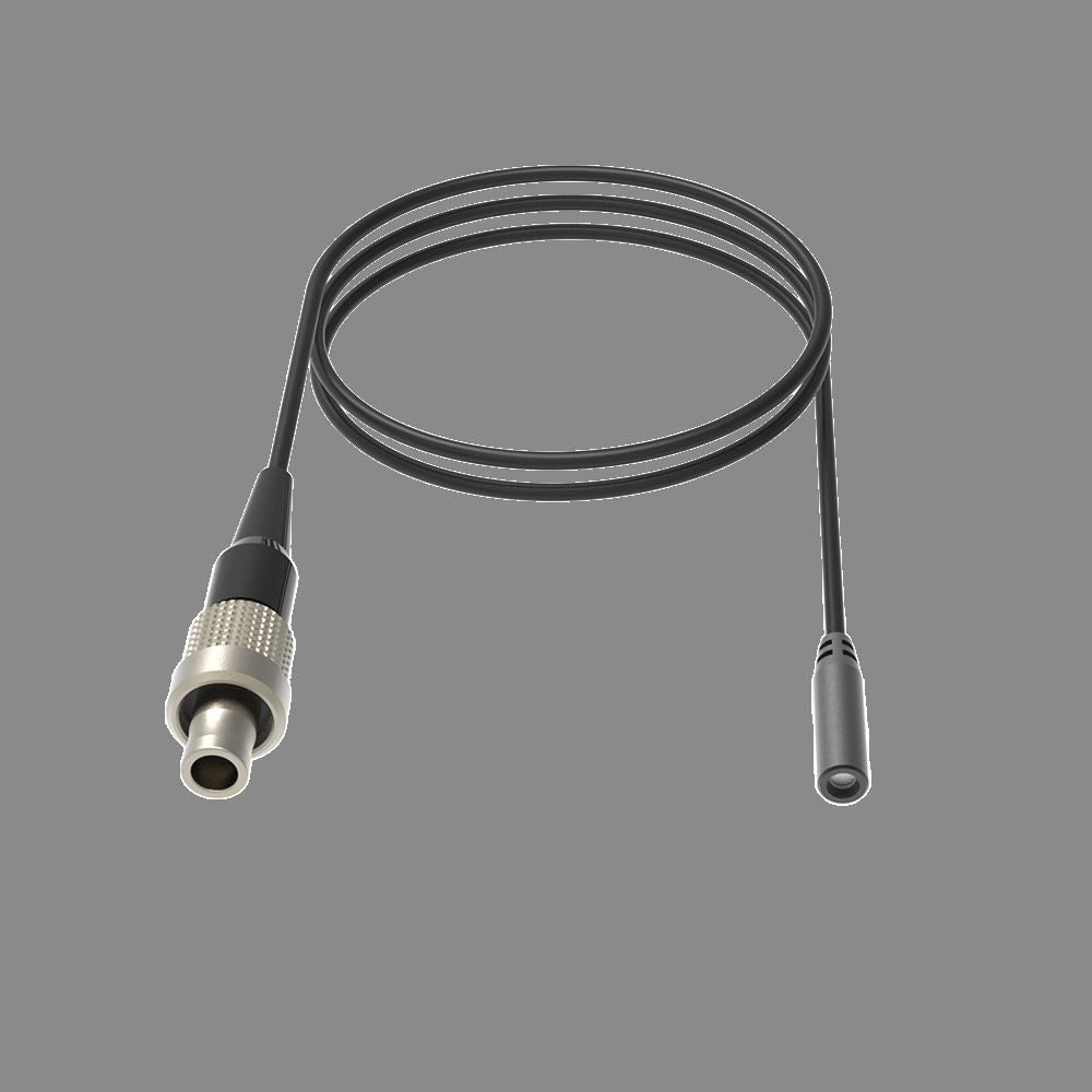 Микрофон брошка Deity W.Lav Pro Lemo