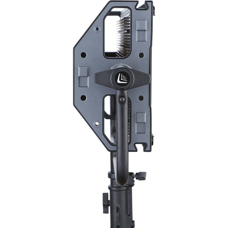 Диоден RGB панел Litepanels Gemini 2x1 Soft RGBWW