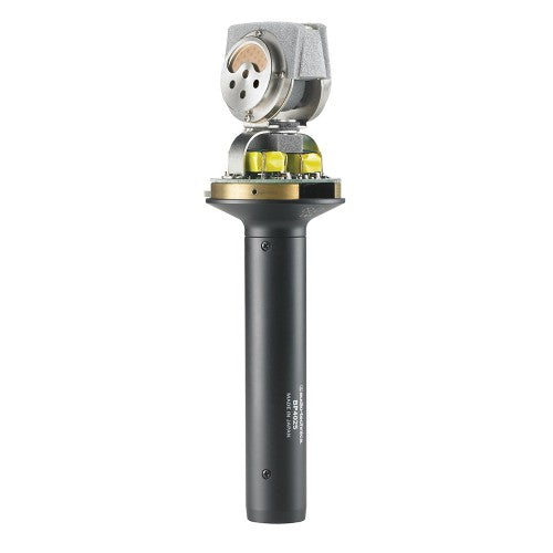Audio-Technica BP4025 LARGE DIAPHRAGM X/Y MICROPHONE