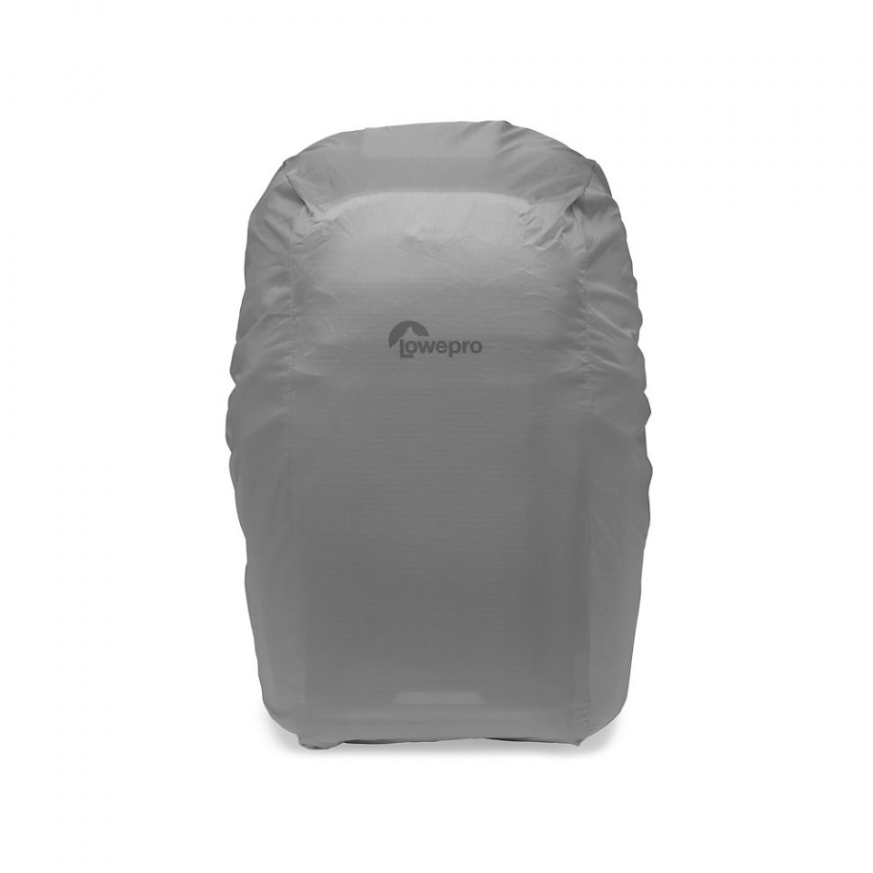 Раница Lowepro Photo Active BP 300 AW -Синьо/Черно - 25L