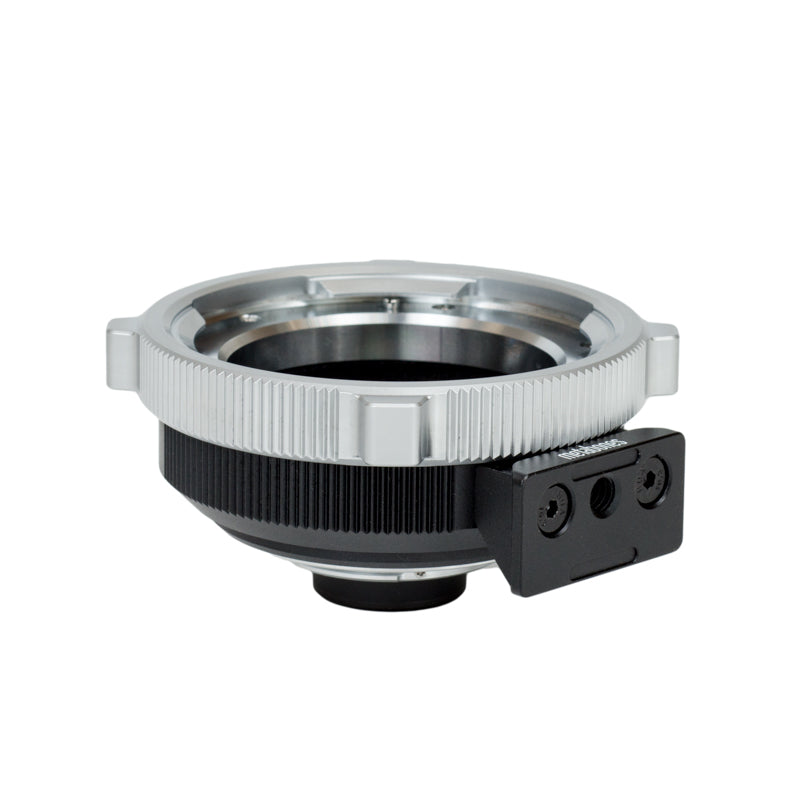 Metabones T Cine Адаптер ARRI PL към BMPCC4K Speed Booster Ultra 0.71x (2019)